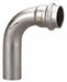 ProPress 90 street elbow 1 x 1 