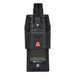 Multi-Gas Detector Black 2-41/64 W
