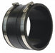 Flexible Pipe Straight PVC 6 in 6 in