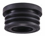 Gasket 5 Tube Size Coupler Connection