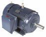 Motor 100 HP 1785 rpm 405T 230/460V