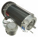 HazardousLocationMotor 1hp 1725RPM