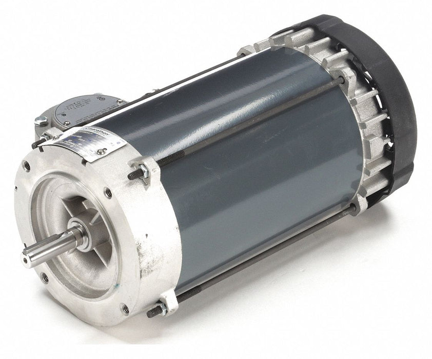 HazardousLocationMotor 1-1/2hp 1725RPM