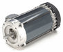 Motor 1 1/2 HP 1725 rpm 56C 230/460V