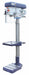 Floor Drill Press 1 hp 5/8 Chuck