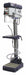 Floor Drill Press 2 hp 5/8 Chuck