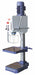 Bench Drill Press 2 hp 5/8 Chuck