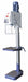 Floor Drill Press 1 1/2 to 2 hp 230V AC