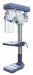 Floor Drill Press 3 hp 5/8 Chuck