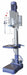 Floor Drill Press 3 hp 5/8 Chuck