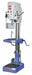 Floor Drill Press 3 hp 5/8 Chuck