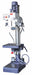 Floor Drill Press 2 hp 5/8 Chuck