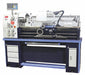 Lathe 2HP 3Phase