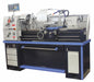 Lathe 2-1/4HP 3Phase