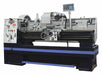 Lathe 6HP 3Phase
