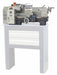 Lathe 7/8HP 1Phase