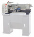 Lathe 1HP 1Phase