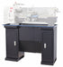 Machine Base Heavy Duty Steel