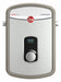 Electric Tankless Water Heater 4.8 gpm