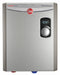 Electric Tankless Water Heater 4.4 gpm