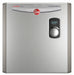 Electric Tankless Water Heater 7 gpm