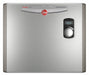 Electric Tankless Water Heater 8 gpm