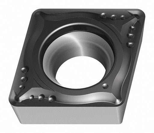 Diamond Turning Insert CCGT Carbide