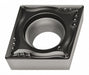 Diamond Turning Insert CCGT Carbide