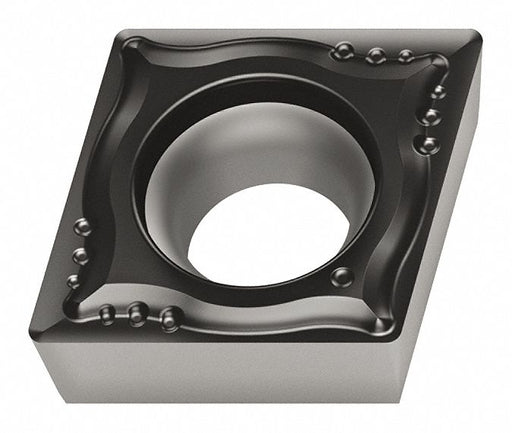 Diamond Turning Insert CPGT Carbide