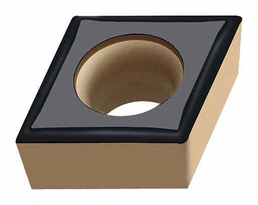 Diamond Turning Insert CCGT Carbide