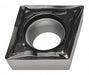 Diamond Turning Insert CCMT Carbide