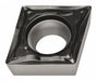 Diamond Turning Insert CCMT Carbide