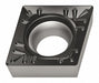 Diamond Turning Insert CCMT Carbide