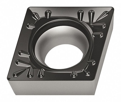 Diamond Turning Insert CCMT Carbide