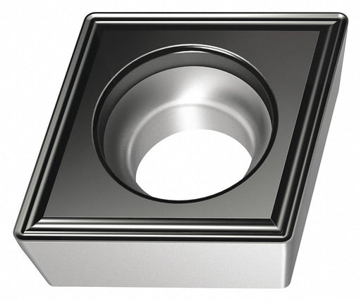 Diamond Turning Insert CCMT Carbide