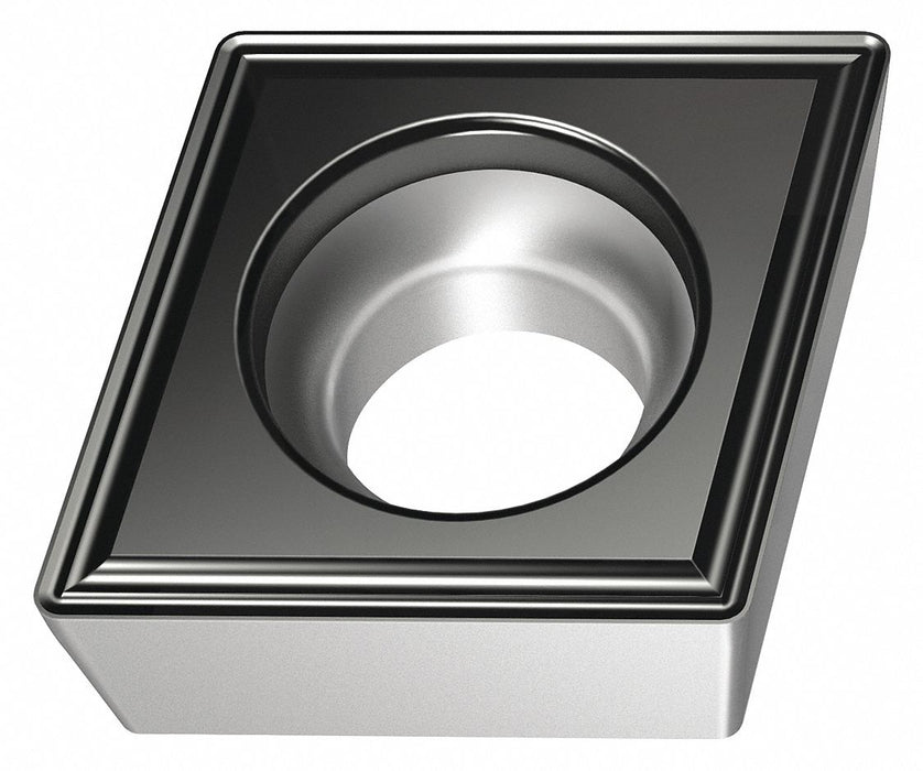 Diamond Turning Insert CCMT Carbide