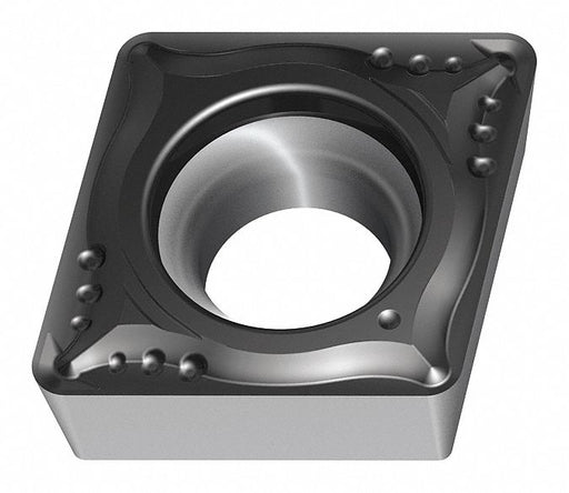 Diamond Turning Insert CCMT Carbide