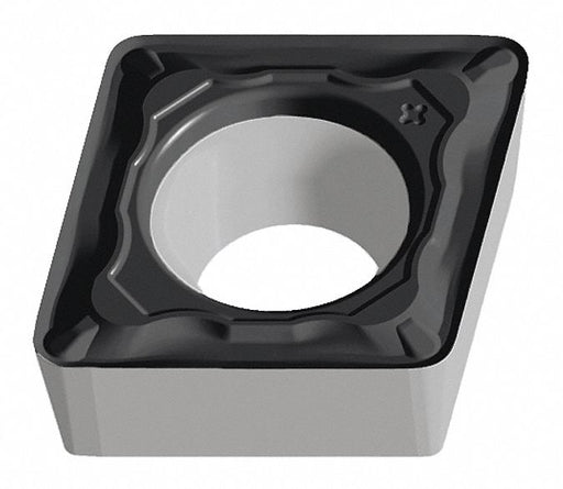 Diamond Turning Insert CCMT Carbide