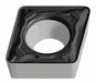 Diamond Turning Insert CCMT Carbide