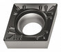 Diamond Turning Insert CCMT Carbide