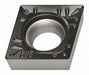 Diamond Turning Insert CCMT Carbide