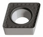 Diamond Turning Insert CCMT Carbide