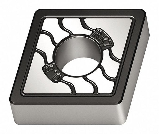 Diamond Turning Insert CNMA Carbide