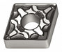 Diamond Turning Insert CNMG Carbide