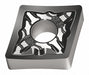 Diamond Turning Insert CNMG Carbide