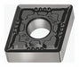 Diamond Turning Insert CNMG Carbide