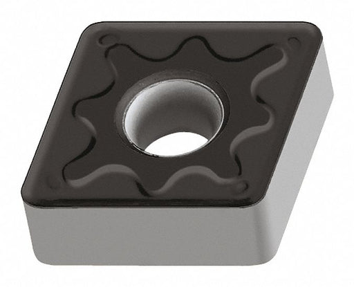 Diamond Turning Insert CNMG Carbide