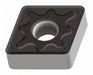 Diamond Turning Insert CNMG Carbide