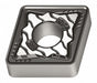 Diamond Turning Insert CNMG Carbide