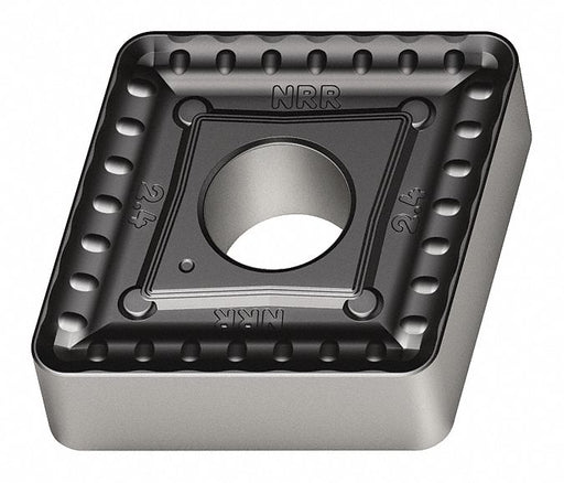 Diamond Turning Insert CNMM Carbide